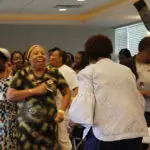 WomensRetreat2018_June22_27