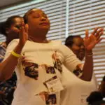 WomensRetreat2018_June22_25