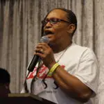 WomensRetreat2018_June22_23