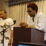 WomensRetreat2018_June22_22