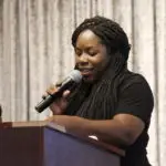 WomensRetreat2018_June22_20