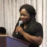 WomensRetreat2018_June22_17