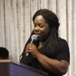 WomensRetreat2018_June22_16