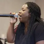 WomensRetreat2018_June22_14