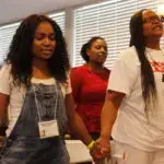 WomensRetreat2018_June22_12