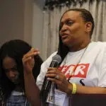 WomensRetreat2018_June22_09