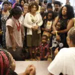 WomensRetreat2018_June22_08