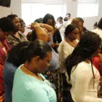 WomensRetreat2018_June22_05