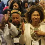 WomensRetreat2018_June22_04