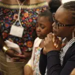 WomensRetreat2018_June22_03