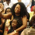 WomensRetreat2018_June22_02