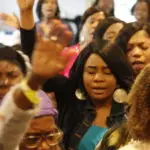 WomensRetreat2018_June22_01