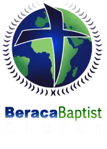 BBCLogo_02_WithWords_bottom