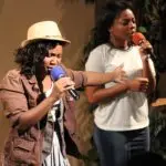Back to School Prayer with Sister Monique