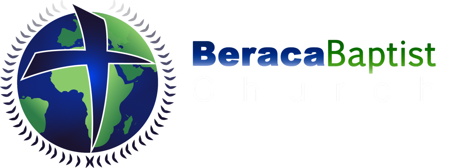 Beraca Baptist Church