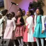 Children Choir