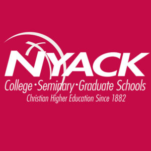 Nyack-College-Corporate-logo