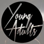 Young Adults Ministry