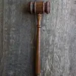 Justice