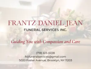 Fritz Daniel Jean FS Promotion Graphic 2