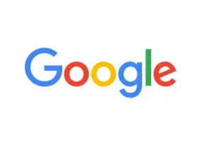 Google logo