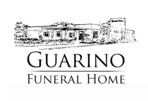 Guarino Funeral Home