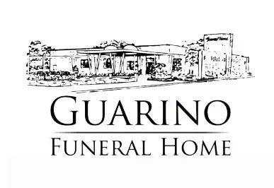 Guarino Funeral Home