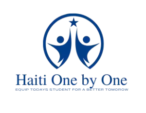 Haiti one by one