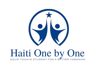 Haiti one by one