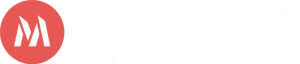 Movement-Org-Logo-Light-300x64