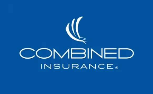 combined insurance John Lagurre