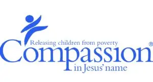 compassion