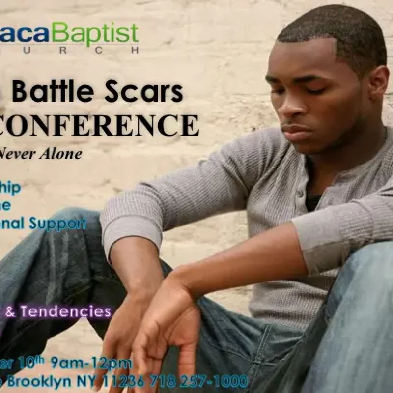 Announcements 10-28-18 (1)