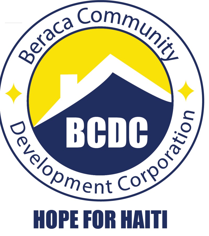 BCDC logo