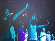 United Praise