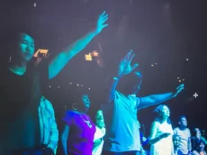 IMG_2001 United Praise