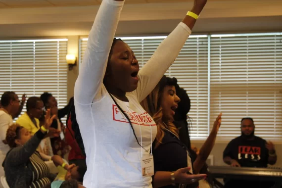 WomensRetreat2018_June22_19