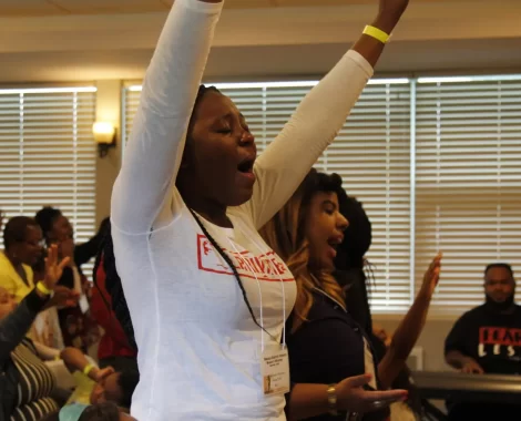 WomensRetreat2018_June22_19