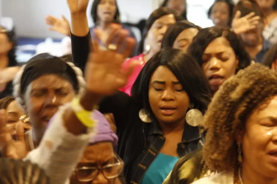 WomensRetreat2018_June22_01