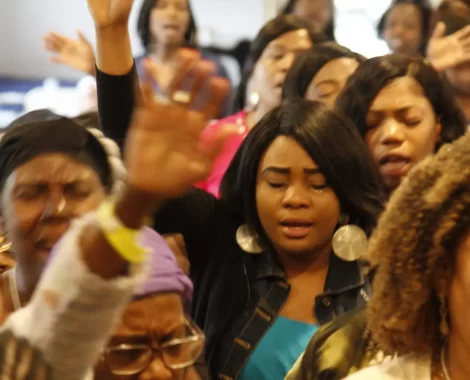 WomensRetreat2018_June22_01