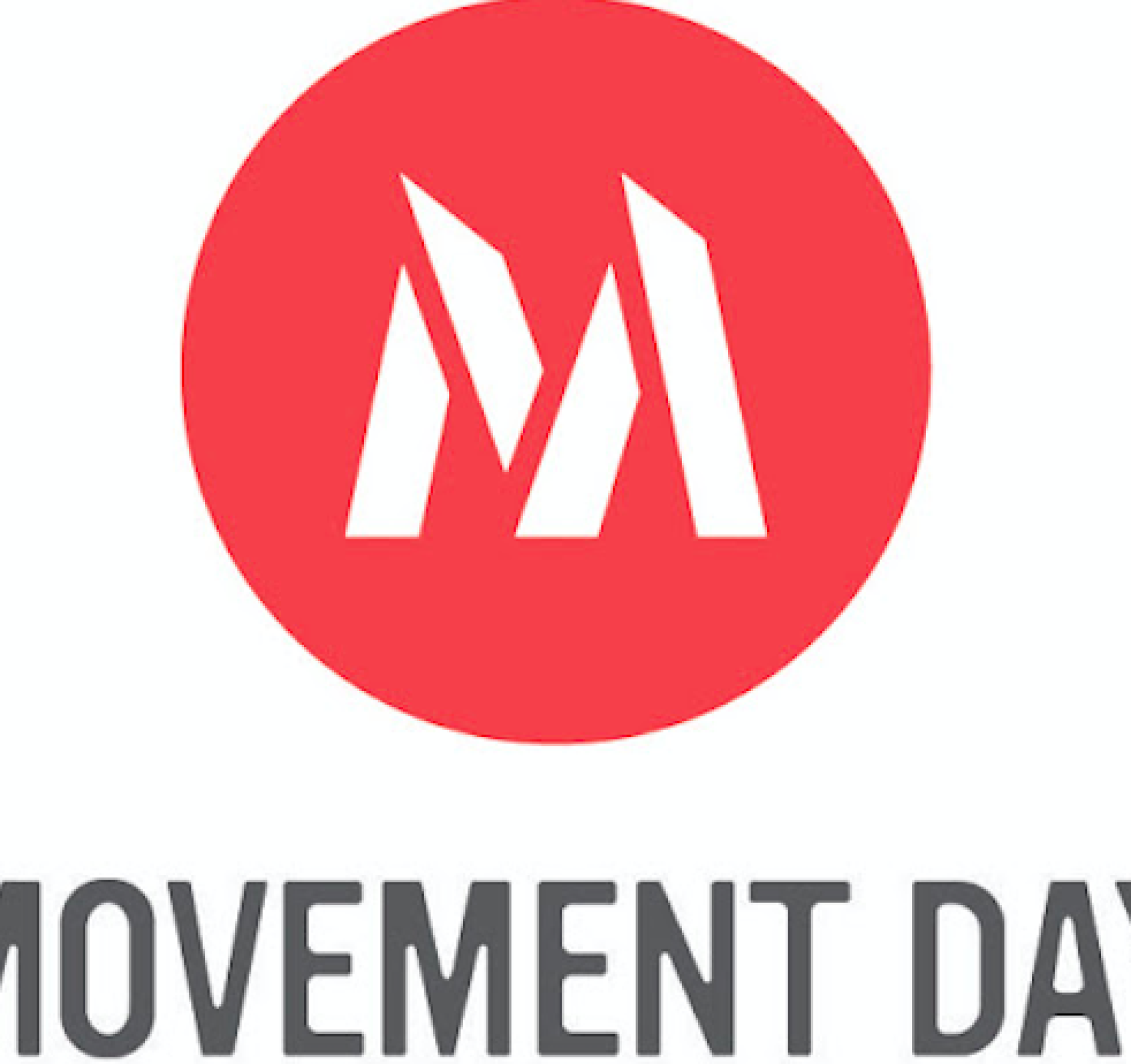 Movement Day 2