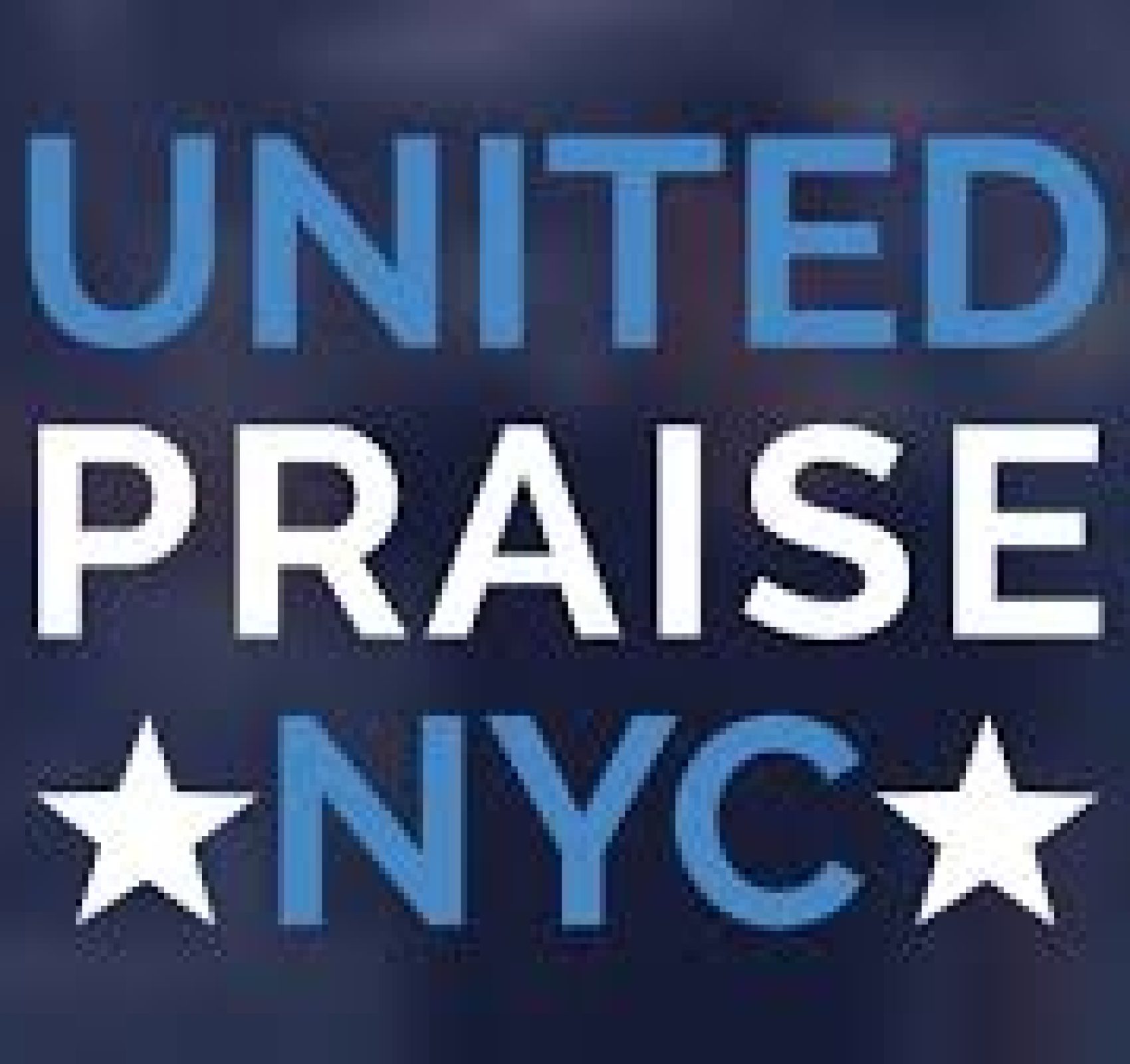 United Praise NYC