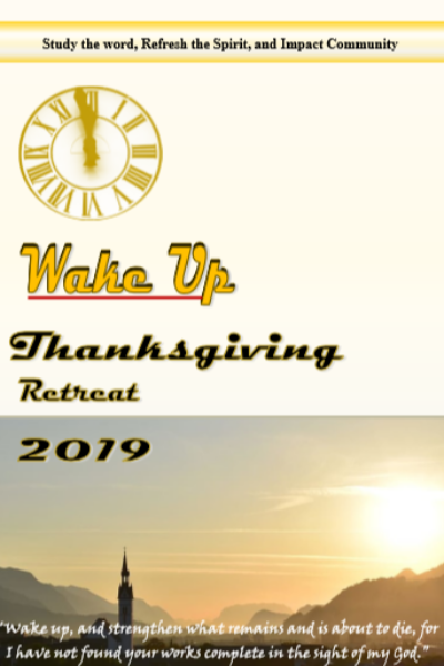 WAKE UP 2019 all (3)