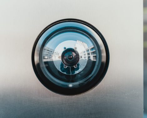 bernard-hermant-IhcSHrZXFs4-unsplash