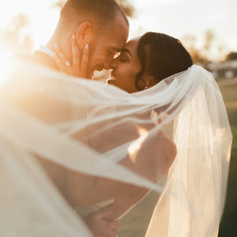 Married couple 3