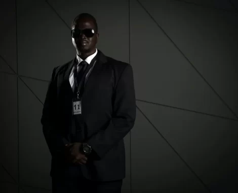 job-moses-x-yy3_fAavM-unsplash