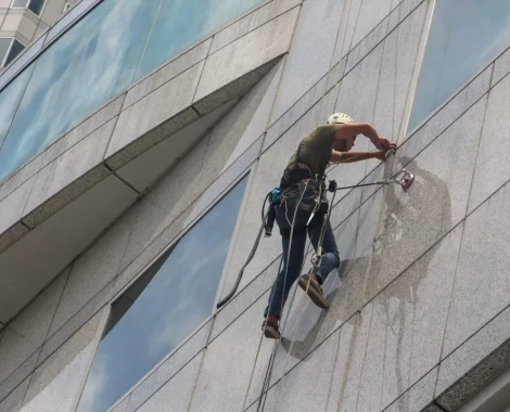 mkjr_-2zUjvV0M9dQ-unsplash