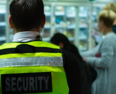 rayner-simpson-IdXShaU_UiA-unsplash