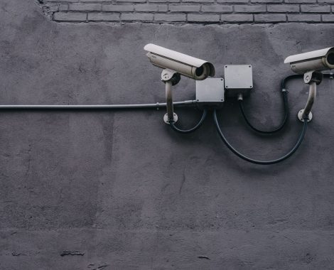 scott-webb-yekGLpc3vro-unsplash